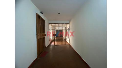 Departamento en Venta ubicado en Av. Angamos Este