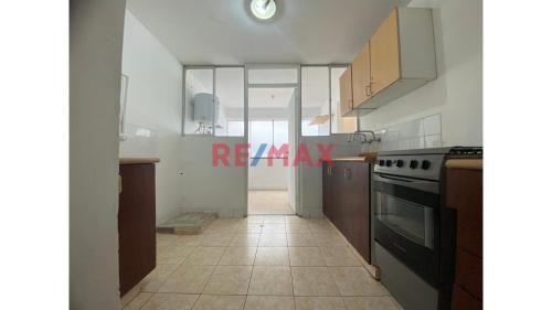 Departamento barato en Venta en Miraflores