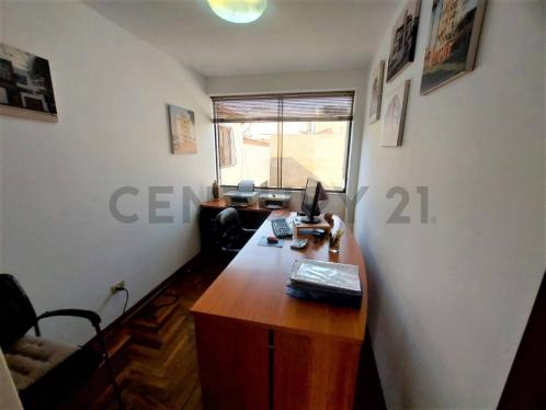 Departamento en Venta de 3 dormitorios ubicado en Santiago De Surco