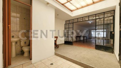 Casa barato en Venta en Ate