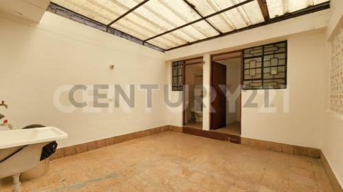 Bajo precio Casa en Venta en Ate