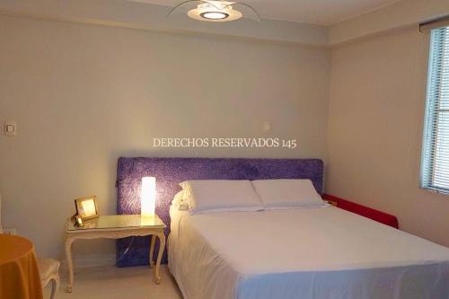 Departamento en Venta ubicado en Centro Comercial Monterrico