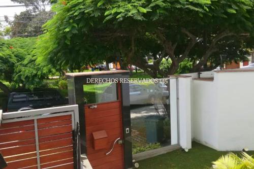 Departamento en Venta ubicado en Santiago De Surco a $220,000