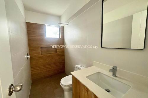 Extraordinario Departamento ubicado en Santiago De Surco