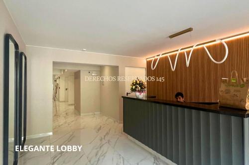 Departamento barato en Venta en Santiago De Surco