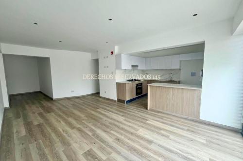 Departamento en Venta ubicado en Santiago De Surco