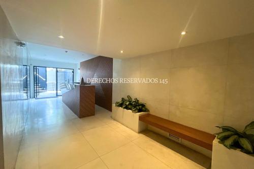 Departamento en Venta ubicado en Santiago De Surco a $395,000