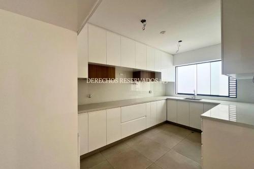 Departamento en Venta ubicado en Santiago De Surco a $395,000