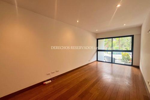 Departamento en Venta ubicado en Santiago De Surco