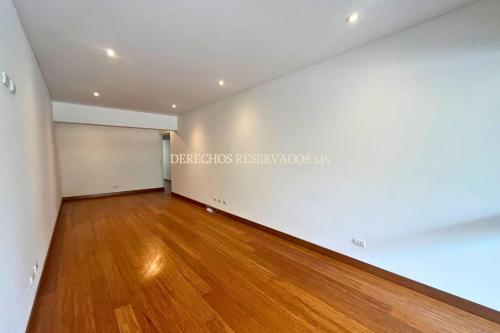 Departamento en Venta ubicado en Chacarilla