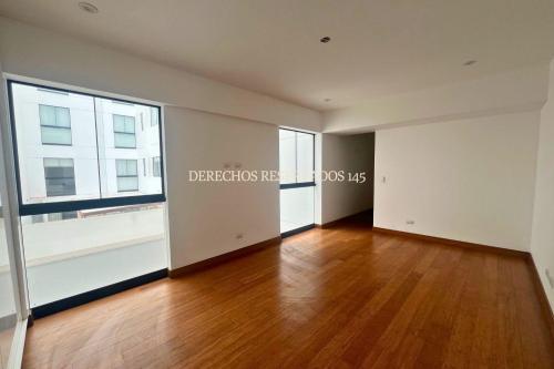 Departamento de 3 dormitorios y 2 baños ubicado en Santiago De Surco