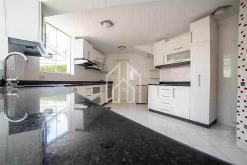 Casa en Venta de 4 dormitorios ubicado en La Molina