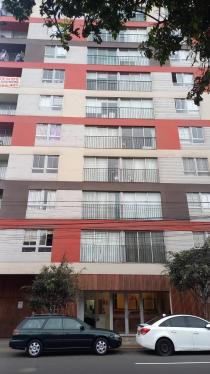 Departamento en Venta ubicado en Jesus Maria a $150,000