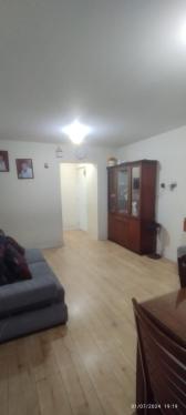 Departamento en Venta ubicado en Jesus Maria a $150,000