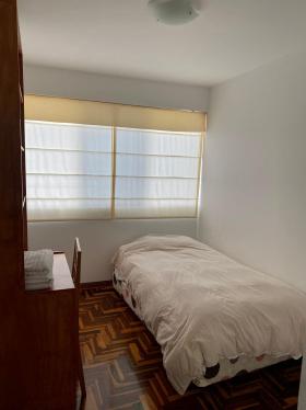 Departamento en Venta ubicado en Miraflores a $298,000