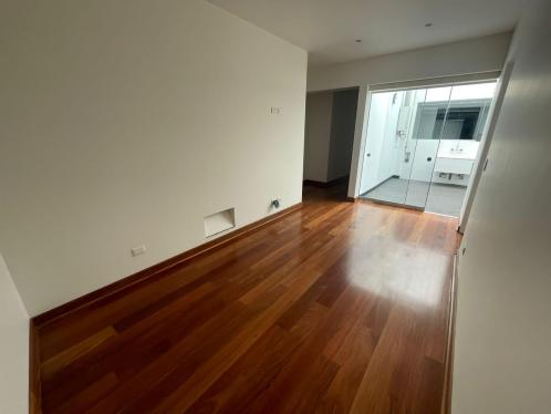 Departamento en Venta ubicado en Calle Manuel Perez De Tudela