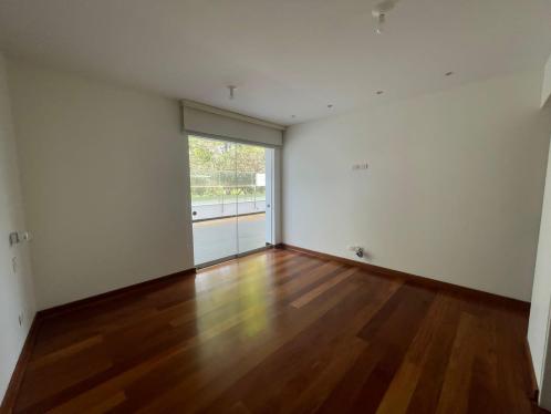 Bajo precio Departamento en Venta en San Isidro