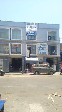 Local comercial en Venta ubicado en La Victoria a $6,500,000