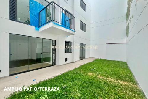 Departamento en Venta ubicado en Santiago De Surco