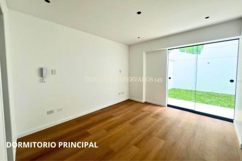 Departamento de 3 dormitorios y 3 baños ubicado en Santiago De Surco