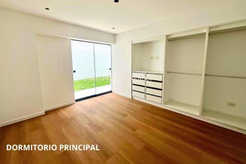 Departamento de 3 dormitorios ubicado en Santiago De Surco