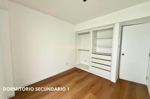 Espectacular Departamento ubicado en Santiago De Surco