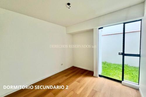 Oportunidad única Departamento ubicado en Santiago De Surco