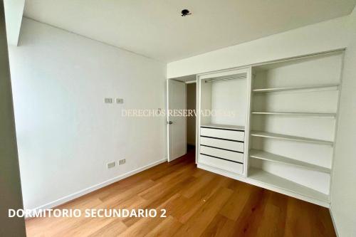 Extraordinario Departamento ubicado en Santiago De Surco