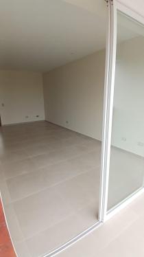 Departamento barato en Venta en Punta Hermosa