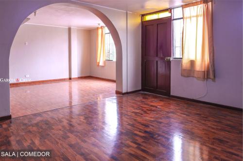 Departamento en Alquiler ubicado en Callao a $421