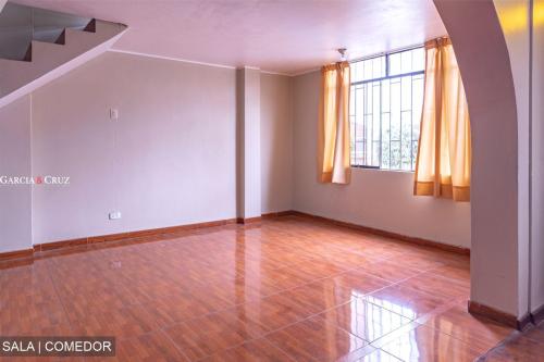 Departamento en Alquiler ubicado en Callao