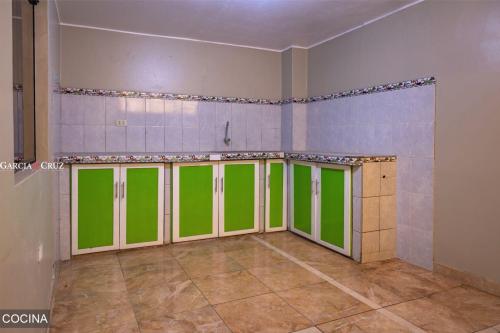 Departamento en Alquiler ubicado en Callao a $421