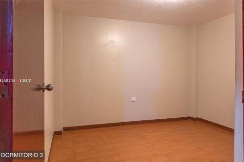 Departamento en Alquiler ubicado en Callao