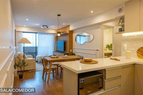 Departamento en Venta ubicado en Miraflores a $219,000