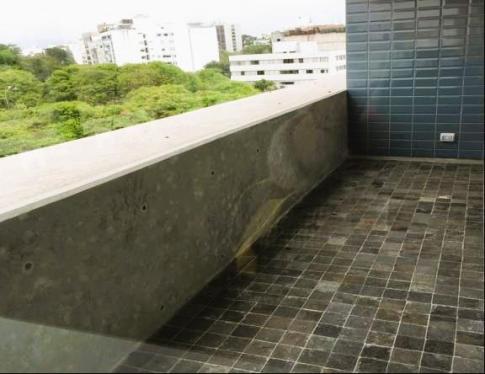 Departamento en Alquiler ubicado en Miraflores a $1,300