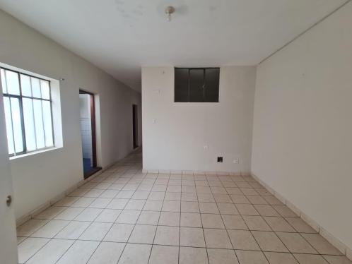 Local comercial en Alquiler ubicado en Surquillo a $797