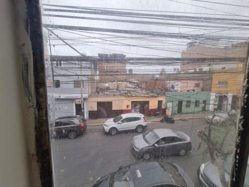 Local comercial en Alquiler ubicado en Surquillo