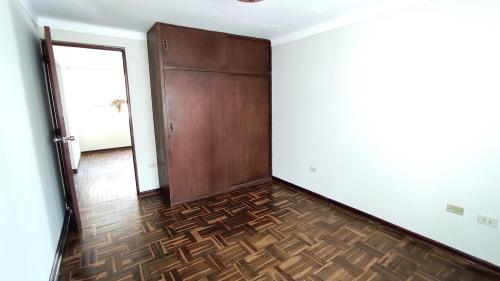 Casa en Venta ubicado en San Juan De Miraflores a $160,000