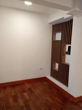 Departamento en Venta ubicado en Calle San Martin 806