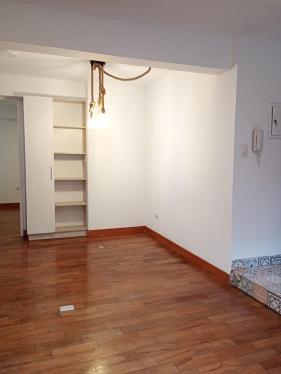 Departamento a $129,500