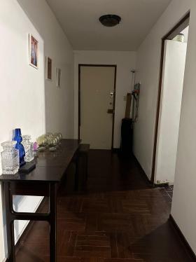 Departamento en Venta ubicado en Barranco a $169,000