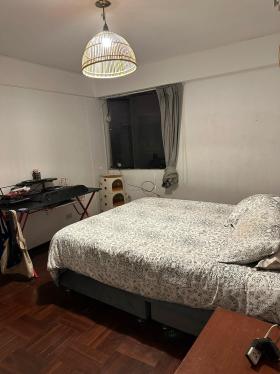 Departamento en Venta ubicado en Barranco