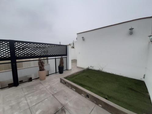 Departamento en Alquiler ubicado en Calle Jose Galvez