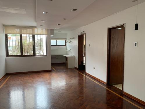 Casa en Venta ubicado en San Isidro a $280,000