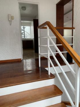 Casa en Venta de 2 dormitorios ubicado en San Isidro