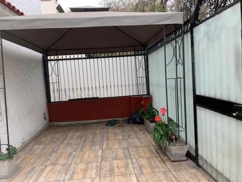 Casa ubicado en San Isidro al mejor precio