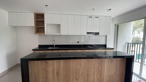 Departamento en Venta de 2 dormitorios ubicado en Santiago De Surco