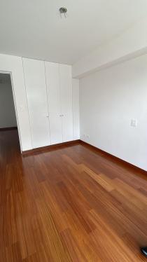 Departamento de 2 dormitorios y 2 baños ubicado en Santiago De Surco