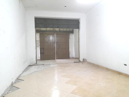 Local comercial en Alquiler ubicado en Los Olivos a $5,300