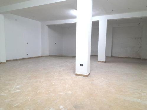 Local comercial en Alquiler ubicado en Los Olivos a $5,300